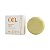 Shampoo Vegano Solido ON Nutritivo 80g - Orgânico Natural - Imagem 1