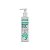 Loção Hidratante Vegano Natural Oleo de Coco e Extratos Roma 195ml - Orgânico Natural - Imagem 1