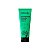 Sabonete Vegano Liquido Natural oleo de Coco e Roma 237ml - Orgânico Natural - Imagem 1