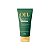 Sabonete Vegano Facial ON Limpeza Profunda 150g - Imagem 1