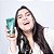 Sabonete Vegano Facial ON Limpeza Profunda 150g - Imagem 3