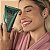 Sabonete Vegano Facial ON Limpeza Profunda 150g - Imagem 5