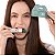 Hidratante Labial Vegano ON Canabidiol-Like 10g - Imagem 5