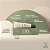 Hidratante Labial Vegano ON Canabidiol-Like 10g - Imagem 3