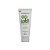 Álcool Gel Natural Vegano 70% C/ Extrato de Camomila, Erva Doce e Aloe Vera 60ml - Imagem 1