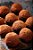 Mistura Pronta p/ Brigadeiro Vegano Sem Glúten Bloom Brasil - 250g - Imagem 3