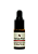 Sérum Vital Vegano Cuidado para o Rosto - 5ml Goodessence - Imagem 2