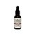 Sérum Vital Vegano Cuidado para o Rosto - 30ml Goodessence - Imagem 1