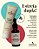 Sérum Vital Vegano Cuidado para o Rosto - 30ml Goodessence - Imagem 3