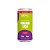 R$8,49 CADA UN - Pack com 12 Refrigerantes Vegano Natural DÊVI Guaraná com Açaí 269ml - Imagem 2