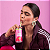 R$9,49 CADA UN - Pack com 6 Refrigerantes Vegano Natural DÊVI Frutas Vermelhas 269ml - Imagem 6