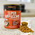 Super Cappuccino Super Café Sem Açúcar Sem Glúten Thermo Life 220g - Imagem 3
