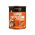 Super Cappuccino Super Café Sem Açúcar Sem Glúten Thermo Life 220g - Imagem 1