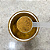 Super Cappuccino Super Café Sem Açúcar Sem Glúten Thermo Life 380g - Imagem 2