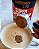Super Cappuccino Super Café Sem Açúcar Sem Glúten Thermo Life 380g - Imagem 4