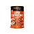 Super Cappuccino Super Café Sem Açúcar Sem Glúten Thermo Life 380g - Imagem 1