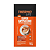 Display Super Cappuccino Super Café Sem Açúcar Sem Glúten Thermo Life 14Un 10g - Imagem 2