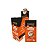 Display Super Cappuccino Super Café Sem Açúcar Sem Glúten Thermo Life 14Un 10g - Imagem 1