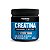 Creatina Monohidratada 300g 100% Pura Thermo Life - Imagem 1