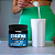Creatina Monohidratada 300g 100% Pura Thermo Life - Imagem 2