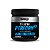 Creatina Perform3 300g Thermo Life Citarg + Taurina + Glicina - Imagem 1