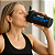 Creatina Perform3 300g Thermo Life Citarg + Taurina + Glicina - Imagem 5