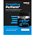 Creatina Perform3 300g Thermo Life Citarg + Taurina + Glicina - Imagem 2