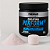 Creatina Perform3 300g Thermo Life Citarg + Taurina + Glicina - Imagem 3