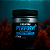 Creatina Perform3 300g Thermo Life Citarg + Taurina + Glicina - Imagem 4