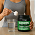 Glutamina 300g 100% Pura Importada Thermo Life - Imagem 3