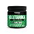 Glutamina 300g 100% Pura Importada Thermo Life - Imagem 1