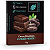 Chocolate Vegano Only1 100% Cacau 70g 6 Unidades - Imagem 4