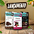 Chocolate Vegano Only1 100% Cacau 70g 6 Unidades - Imagem 5
