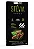 Chocolate Vegano StéviaChoco 66% Cacau 70g - Imagem 1