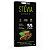 Chocolate Vegano StéviaChoco 55% Cacau 70g - Imagem 1