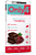 Chocolate Vegano Only4 70% Cacau com Cranberry 70g - Imagem 2