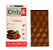 Chocolate Vegano Only4 70% Cacau com Cranberry 70g - Imagem 3
