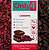 Chocolate Vegano Only4 70% Cacau com Cranberry 70g - Imagem 1