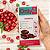 Chocolate Vegano Only4 70% Cacau com Cranberry 70g - Imagem 4