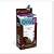 Chocolate Vegano Only4 70% Cacau com Chia 70g - Imagem 5