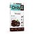 Chocolate Vegano Only4 70% Cacau 70g - Imagem 1