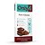 Chocolate Vegano Only4 70% Cacau 20g 15 Unidades - Imagem 2