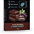 Chocolate Vegano Only1 100% Cacau 70g - Imagem 3