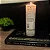 Kit 6 Velas de 7 Dias Brancas 100% Parafina Pura 265g - Imagem 5