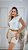 BLUSA MUSCLE TEE BÁSIC - BRANCO - Imagem 3