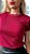 BLUSA LISA TRADICIONAL CANELADA - Imagem 9