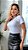 BLUSA LISA TRADICIONAL CANELADA - Imagem 5