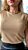 BLUSA LISA TRADICIONAL CANELADA - Imagem 8