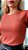 BLUSA LISA TRADICIONAL CANELADA - Imagem 7