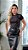 BLUSA LISA TRADICIONAL CANELADA - Imagem 6